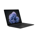 Microsoft Surface 6 15" Multi-Touch Business Laptop, Intel Core Ultra 5 135H, 16GB RAM, 256GB SSD (Black) — Being Shipped