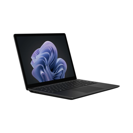 Microsoft Surface 6 15" Multi-Touch Business Laptop, Intel Core Ultra 5 135H, 16GB RAM, 256GB SSD (Black) — Being Shipped