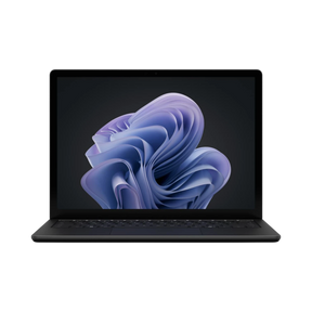 Microsoft Surface 6 13.5" Multi-Touch Business Laptop, Intel Core Ultra 7 165H, 32GB RAM, 1TB SSD (Black) — Being Shipped