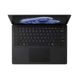 Microsoft Surface 6 13.5" Multi-Touch Business Laptop, Intel Core Ultra 7 165H, 32GB RAM, 1TB SSD (Black) — Being Shipped