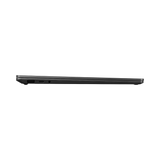 Microsoft Surface 5 15" Multi-Touch Laptop, Intel Core i7-1255U, 8GB RAM, 512GB SSD (Matte Black, Metal) — Being Shipped
