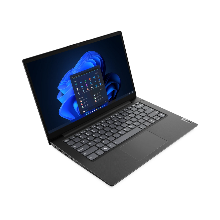 Lenovo V14 G4 ABP 14" Notebook, AMD Ryzen 5 7430U, 8GB RAM, 256GB SSD — Being Shipped
