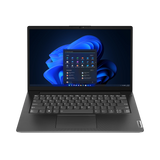Lenovo V14 G4 ABP 14" Notebook, AMD Ryzen 5 7430U, 8GB RAM, 256GB SSD — Being Shipped