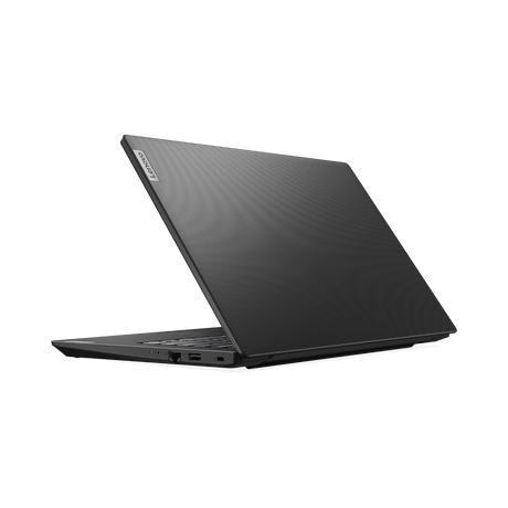 Lenovo V14 G4 ABP 14" Notebook, AMD Ryzen 5 7430U, 8GB RAM, 256GB SSD — Being Shipped