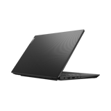Lenovo V14 G4 ABP 14" Notebook, AMD Ryzen 5 7430U, 8GB RAM, 256GB SSD — Being Shipped