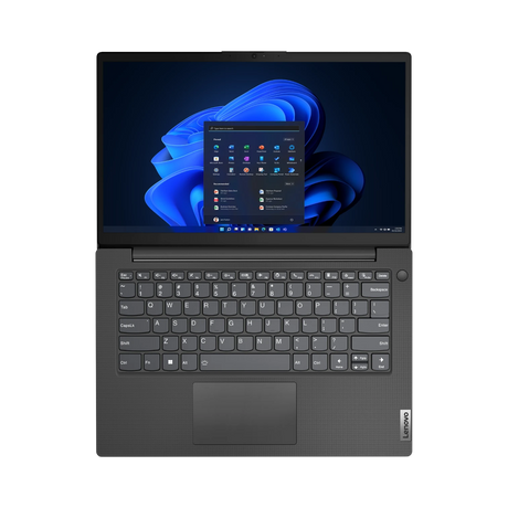 Lenovo V14 G4 ABP 14" Notebook, AMD Ryzen 5 7430U, 8GB RAM, 256GB SSD — Being Shipped