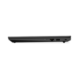 Lenovo V14 G4 ABP 14" Notebook, AMD Ryzen 5 7430U, 8GB RAM, 256GB SSD — Being Shipped