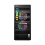 Lenovo Legion T5 26ARA8 Tower PC Ryzen 7 7700, NVIDIA GeForce RTX 4060, 32GB, 1TB SSD — Being Shipped