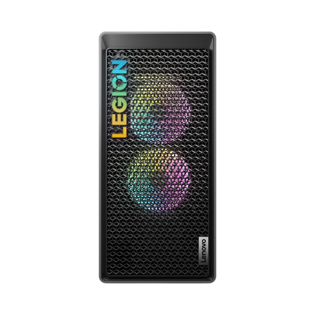 Lenovo Legion T5 26ARA8 Tower PC Ryzen 7 7700, NVIDIA GeForce RTX 4060, 32GB, 1TB SSD — Being Shipped