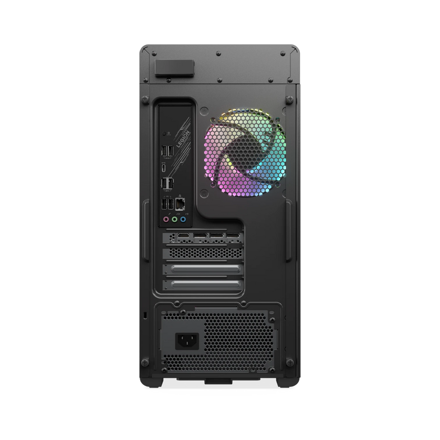 Lenovo Legion T5 26ARA8 Tower PC Ryzen 7 7700, NVIDIA GeForce RTX 4060, 32GB, 1TB SSD — Being Shipped