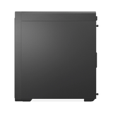 Lenovo Legion T5 26ARA8 Tower PC Ryzen 7 7700, NVIDIA GeForce RTX 4060, 32GB, 1TB SSD — Being Shipped