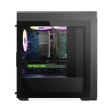 Lenovo Legion T5 26ARA8 Tower PC Ryzen 7 7700, NVIDIA GeForce RTX 4060, 32GB, 1TB SSD — Being Shipped