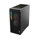 Lenovo Legion T5 26ARA8 Tower PC Ryzen 7 7700, NVIDIA GeForce RTX 4060, 32GB, 1TB SSD — Being Shipped