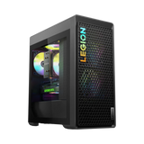 Lenovo Legion T5 26ARA8 Tower PC Ryzen 7 7700, NVIDIA GeForce RTX 4060, 32GB, 1TB SSD — Being Shipped