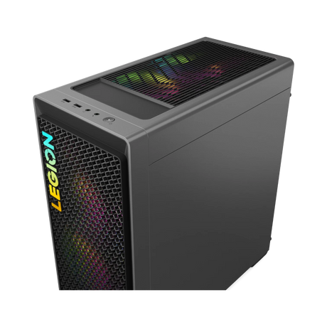 Lenovo Legion T5 26ARA8 Tower PC Ryzen 7 7700, NVIDIA GeForce RTX 4060, 32GB, 1TB SSD — Being Shipped