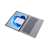 Lenovo ThinkBook 14 G7 ARP 14" Laptop, AMD Ryzen 5 7535HS, 8GB DDR5 RAM, 256GB SSD (Arctic Gray) — Being Shipped