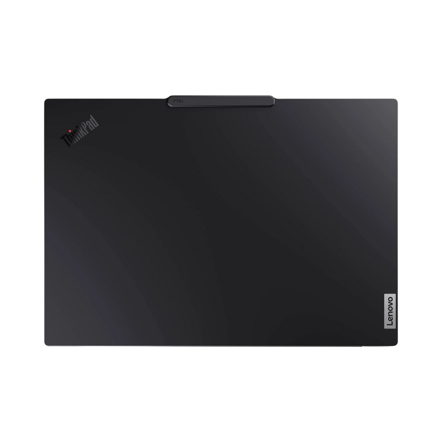 Lenovo ThinkPad P14s Gen 5 14.5" Laptop, Intel Core Ultra 7 155H, NVIDIA RTX 500, 16GB DDR5 RAM, 512GB SSD (Black) — Being Shipped