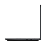 Lenovo ThinkPad P14s Gen 5 14.5" Laptop, Intel Core Ultra 7 155H, NVIDIA RTX 500, 16GB DDR5 RAM, 512GB SSD (Black) — Being Shipped