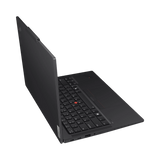 Lenovo ThinkPad T14s Gen 5 14" Multi-Touch Laptop, Intel Core Ultra 5 135U, 32GB RAM, 512GB SSD (Black) — Being Shipped