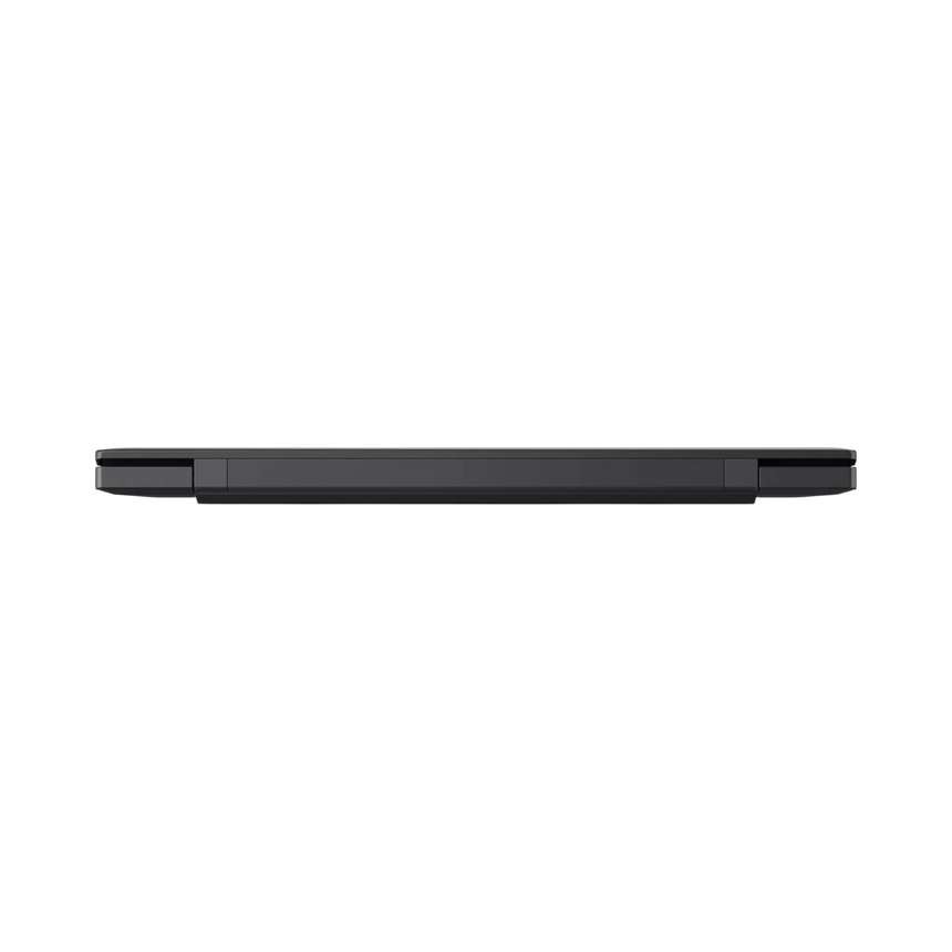 Lenovo ThinkPad T14s Gen 5 14" Multi-Touch Laptop, Intel Core Ultra 5 135U, 32GB RAM, 512GB SSD (Black) — Being Shipped
