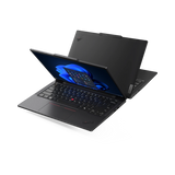 Lenovo ThinkPad T14s Gen 5 14" Multi-Touch Laptop, Intel Core Ultra 5 135U, 32GB RAM, 512GB SSD (Black) — Being Shipped