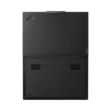 Lenovo ThinkPad X1 Carbon Gen 12 14" Multi-Touch Laptop, Intel Core Ultra 7 155U, 32GB RAM, 512GB SSD — Being Shipped