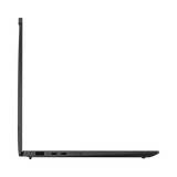 Lenovo ThinkPad X1 Carbon Gen 12 14" Multi-Touch Laptop, Intel Core Ultra 7 155U, 32GB RAM, 512GB SSD — Being Shipped