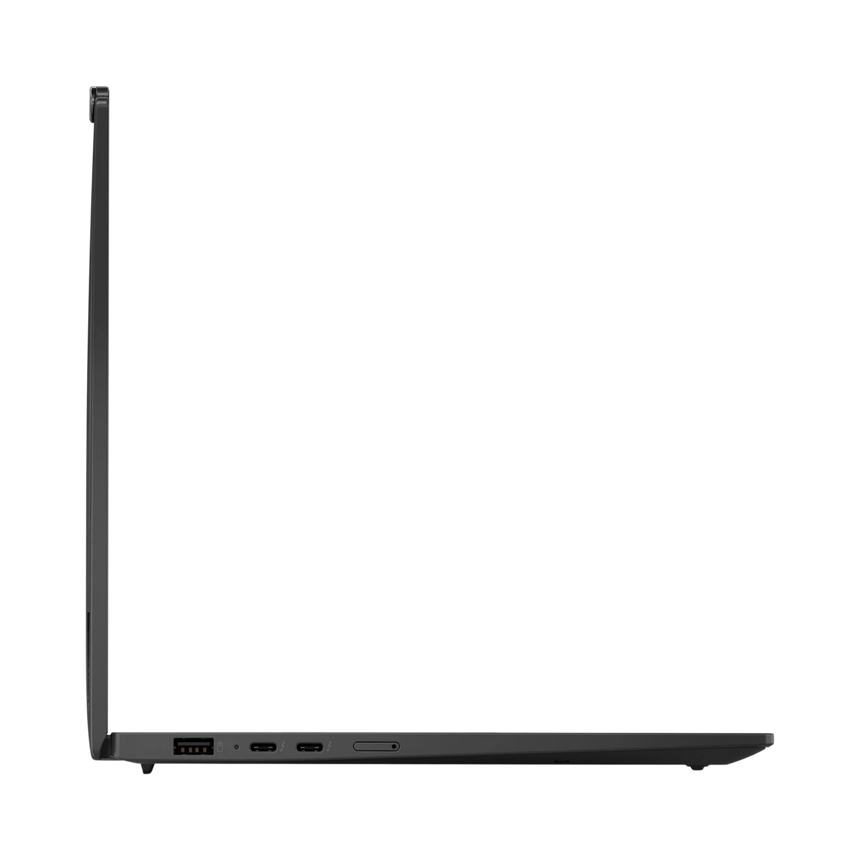 Lenovo ThinkPad X1 Carbon Gen 12 14" Multi-Touch Laptop, Intel Core Ultra 7 155U, 32GB RAM, 512GB SSD — Being Shipped