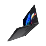 Lenovo ThinkPad T14s Gen 6 Copilot+ 14" Laptop, Qualcomm Snapdragon X Plus, 16GB RAM, 512GB SSD(Eclipse Black) — Being Shipped