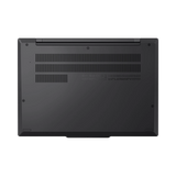 Lenovo ThinkPad T14s Gen 6 Copilot+ 14" Laptop, Qualcomm Snapdragon X Plus, 16GB RAM, 512GB SSD(Eclipse Black) — Being Shipped