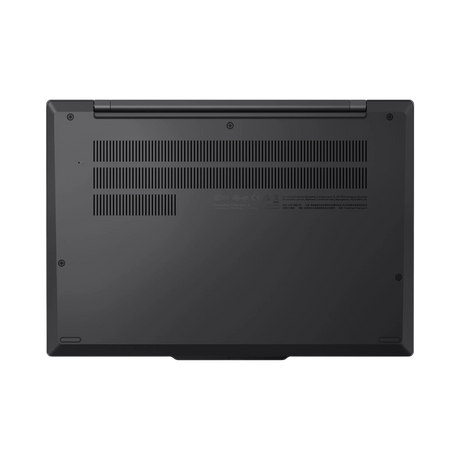 Lenovo ThinkPad T14s Gen 6 Copilot+ 14" Laptop, Qualcomm Snapdragon X Plus, 16GB RAM, 512GB SSD(Eclipse Black) — Being Shipped
