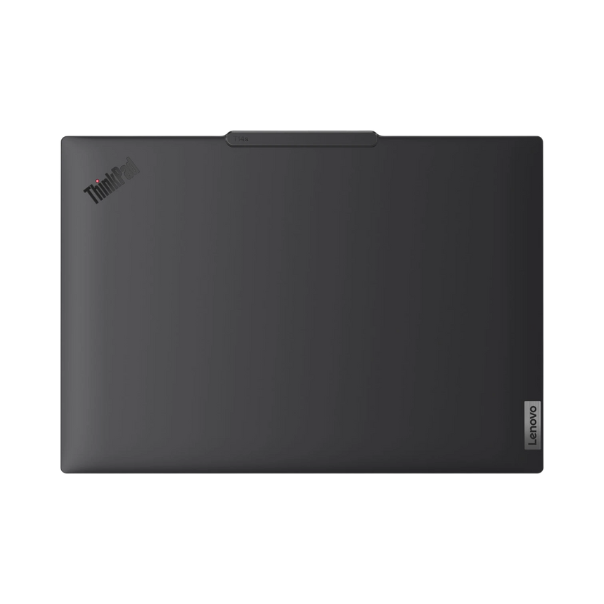 Lenovo ThinkPad T14s Gen 6 Copilot+ 14" Laptop, Qualcomm Snapdragon X Plus, 16GB RAM, 512GB SSD(Eclipse Black) — Being Shipped