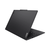 Lenovo ThinkPad T14s Gen 6 Copilot+ 14" Laptop, Qualcomm Snapdragon X Plus, 16GB RAM, 512GB SSD(Eclipse Black) — Being Shipped