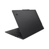 Lenovo ThinkPad T14s Gen 6 Copilot+ 14" Laptop, Qualcomm Snapdragon X Plus, 16GB RAM, 512GB SSD(Eclipse Black) — Being Shipped