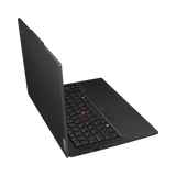 Lenovo ThinkPad T14s Gen 6 Copilot+ 14" Laptop, Qualcomm Snapdragon X Plus, 16GB RAM, 512GB SSD(Eclipse Black) — Being Shipped