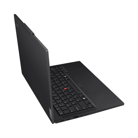 Lenovo ThinkPad T14s Gen 6 Copilot+ 14" Laptop, Qualcomm Snapdragon X Plus, 16GB RAM, 512GB SSD(Eclipse Black) — Being Shipped