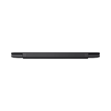 Lenovo ThinkPad T14s Gen 6 Copilot+ 14" Laptop, Qualcomm Snapdragon X Plus, 16GB RAM, 512GB SSD(Eclipse Black) — Being Shipped