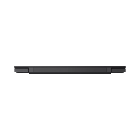 Lenovo ThinkPad T14s Gen 6 Copilot+ 14" Laptop, Qualcomm Snapdragon X Plus, 16GB RAM, 512GB SSD(Eclipse Black) — Being Shipped