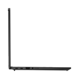 Lenovo ThinkPad T14s Gen 6 Copilot+ 14" Laptop, Qualcomm Snapdragon X Plus, 16GB RAM, 512GB SSD(Eclipse Black) — Being Shipped