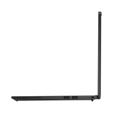 Lenovo ThinkPad T14s Gen 6 Copilot+ 14" Laptop, Qualcomm Snapdragon X Plus, 16GB RAM, 512GB SSD(Eclipse Black) — Being Shipped