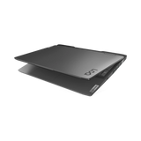 Lenovo LOQ 15IRH8 15.6" Laptop, Intel Core i5-13420H, NVIDIA GeForce RTX 2050, 16GB RAM, 512GB SSD — Being Shipped