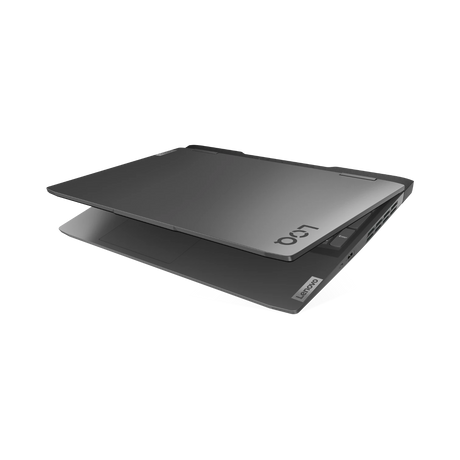 Lenovo LOQ 15IRH8 15.6" Laptop, Intel Core i5-13420H, NVIDIA GeForce RTX 2050, 16GB RAM, 512GB SSD — Being Shipped