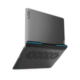 Lenovo LOQ 15IRH8 15.6" Laptop, Intel Core i5-13420H, NVIDIA GeForce RTX 2050, 16GB RAM, 512GB SSD — Being Shipped
