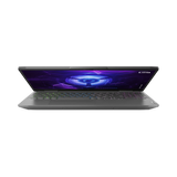 Lenovo LOQ 15IRH8 15.6" Laptop, Intel Core i5-13420H, NVIDIA GeForce RTX 2050, 16GB RAM, 512GB SSD — Being Shipped