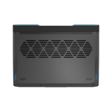 Lenovo LOQ 15IRH8 15.6" Laptop, Intel Core i5-13420H, NVIDIA GeForce RTX 2050, 16GB RAM, 512GB SSD — Being Shipped