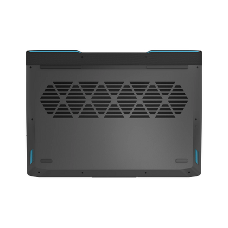 Lenovo LOQ 15IRH8 15.6" Laptop, Intel Core i5-13420H, NVIDIA GeForce RTX 2050, 16GB RAM, 512GB SSD — Being Shipped