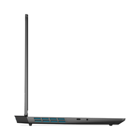 Lenovo LOQ 15IRH8 15.6" Laptop, Intel Core i5-13420H, NVIDIA GeForce RTX 2050, 16GB RAM, 512GB SSD — Being Shipped