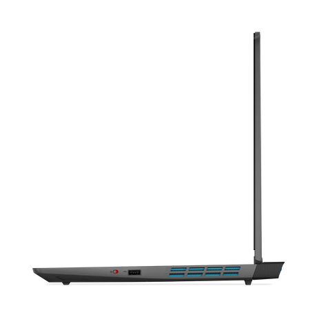 Lenovo LOQ 15IRH8 15.6" Laptop, Intel Core i5-13420H, NVIDIA GeForce RTX 2050, 16GB RAM, 512GB SSD — Being Shipped