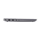 Lenovo ThinkBook 14 G7 IML 14" Laptop, Intel Core Ultra 5 125U, 16GB DDR5 RAM, 256GB SSD (Arctic Gray) — Being Shipped