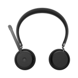Lenovo Wireless VoIP 40mm Headset (Microsoft Teams) — Being Shipped